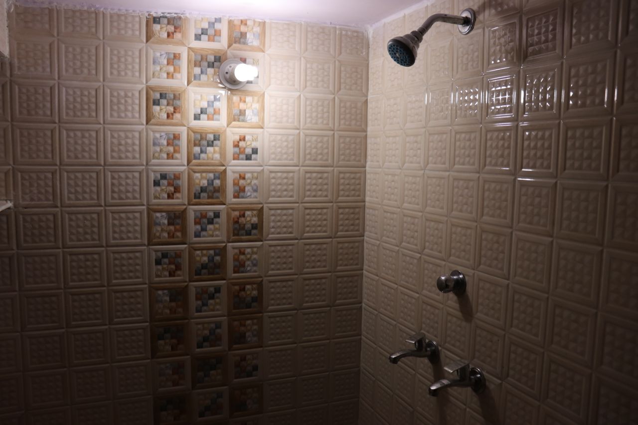 Properties Details 3