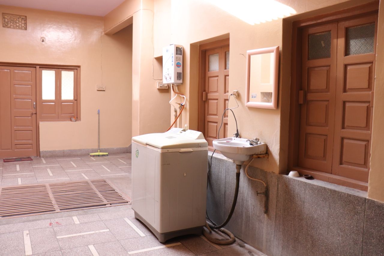 Properties Details 4