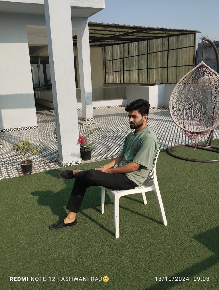 Properties Details 2