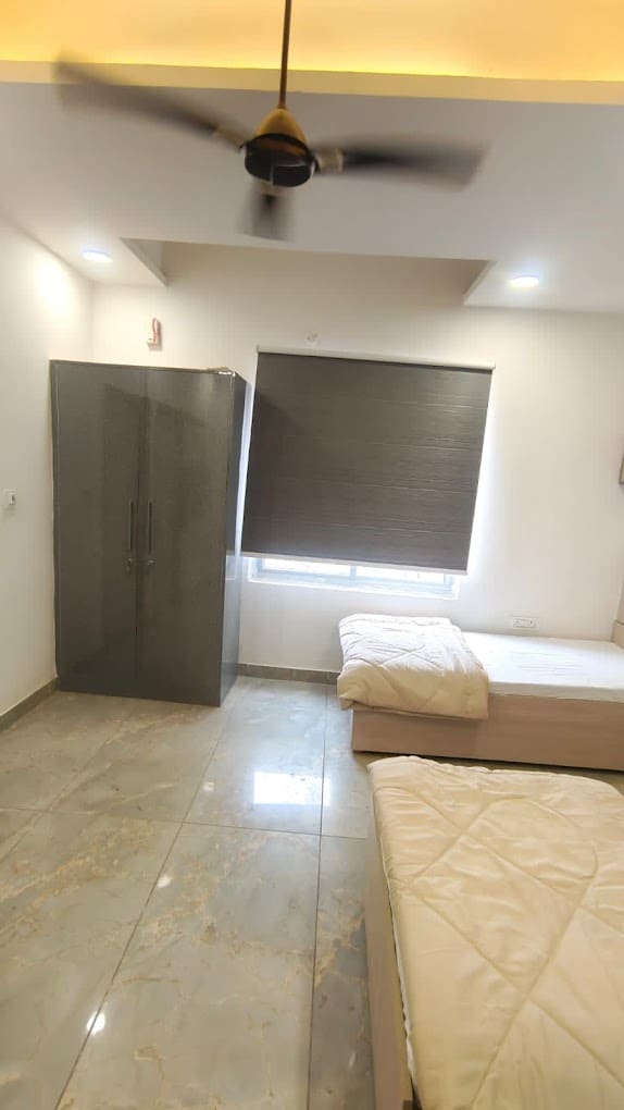 Properties Details 4