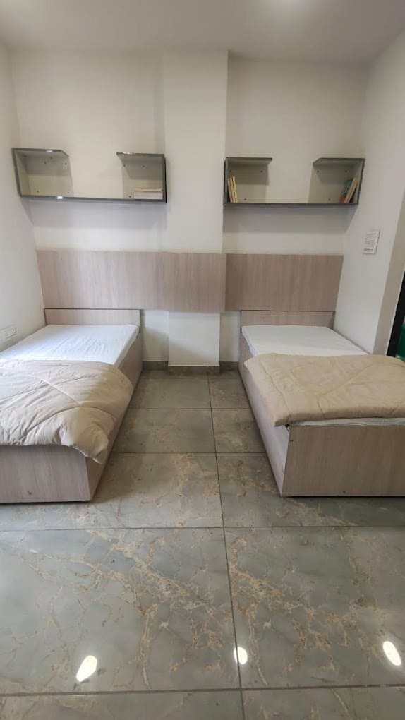 Properties Details 5