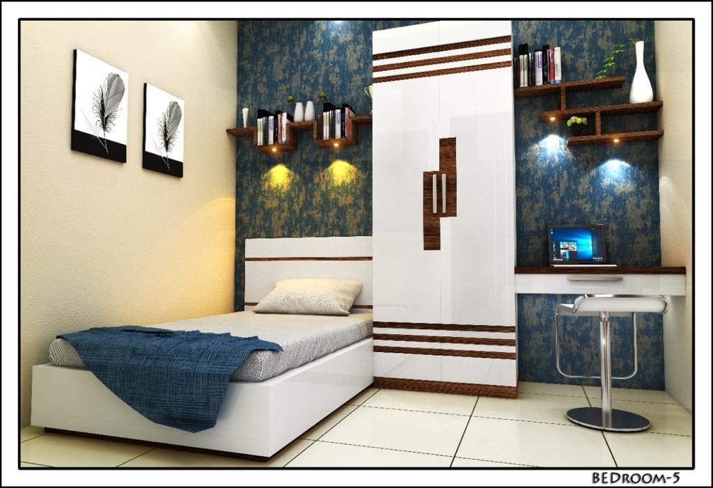 Properties Details 6