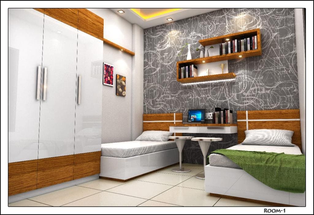 Properties Details 7