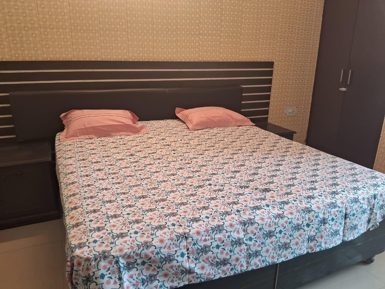 Properties Details 2