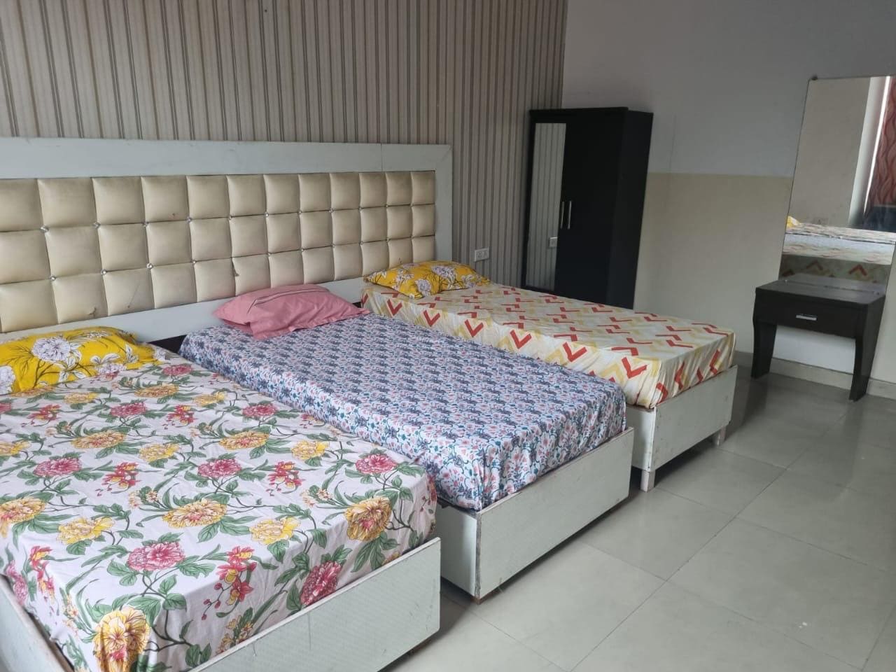 Properties Details 3