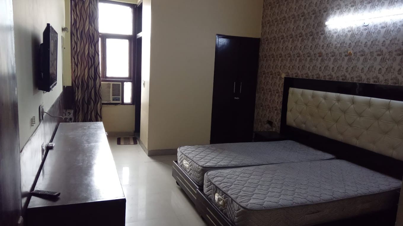 Properties Details 4