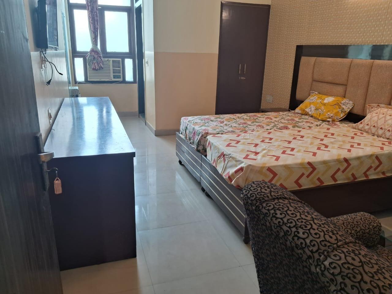 Properties Details 5