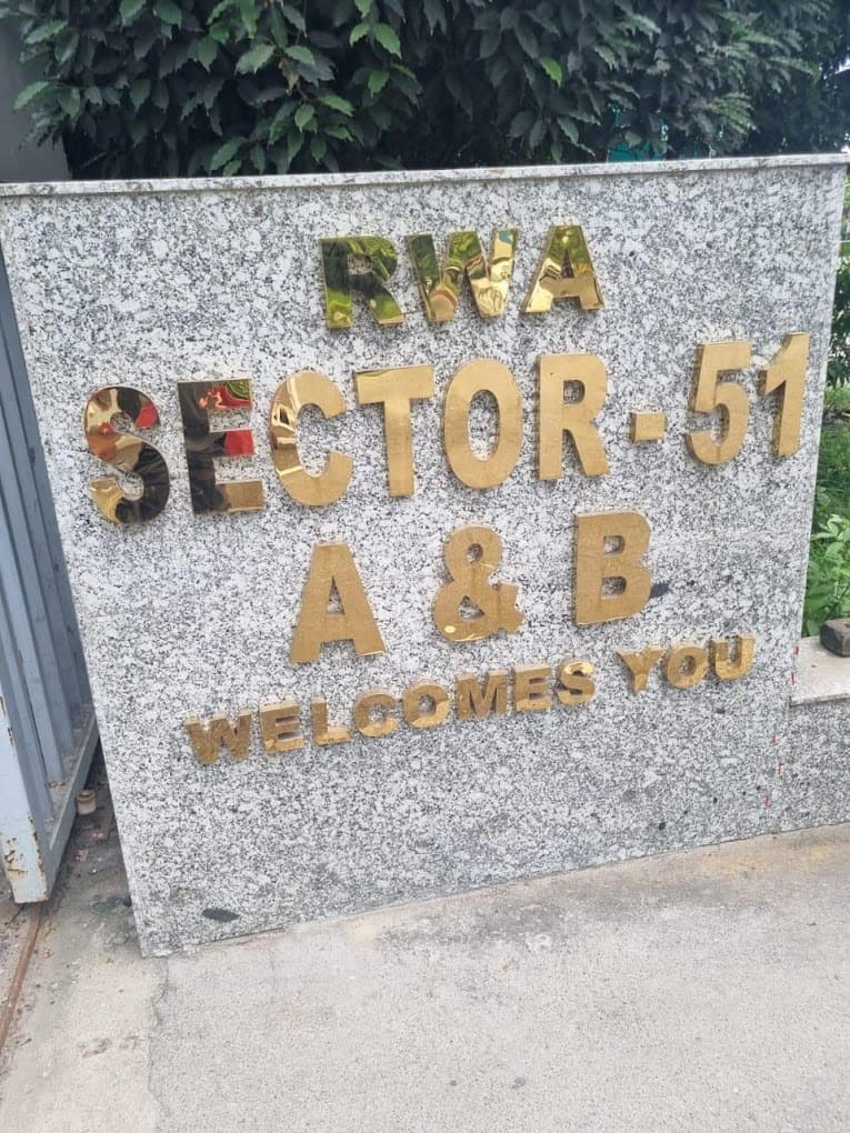 Properties Details 6