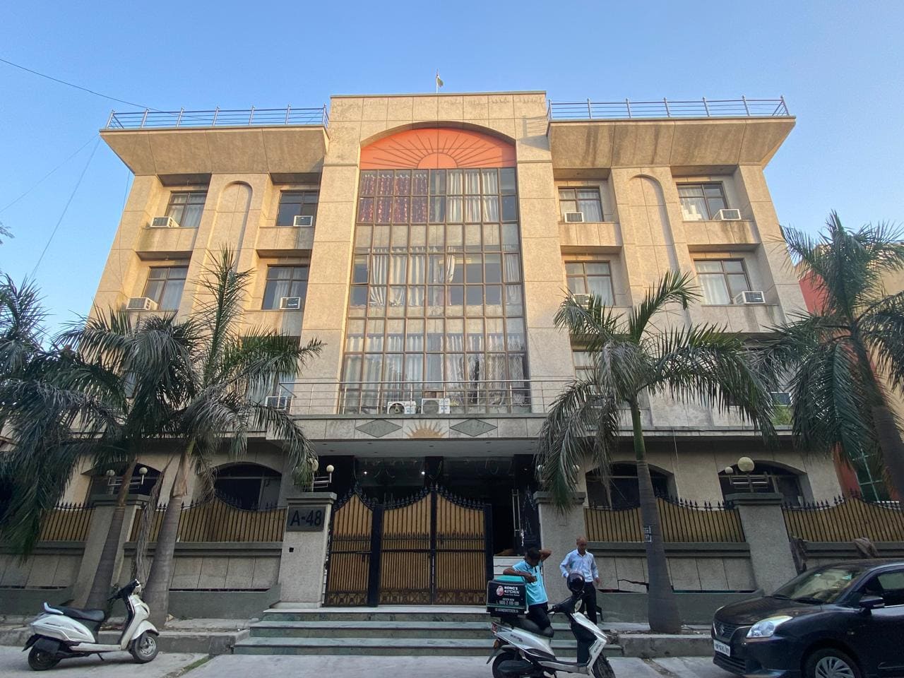 Properties Details 7