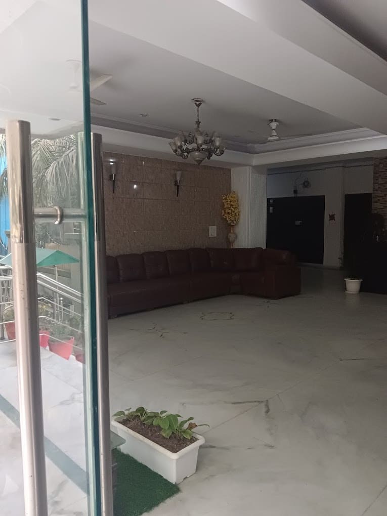 Properties Details 8