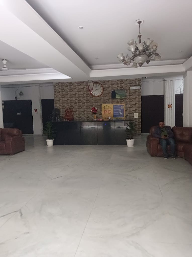 Properties Details 9