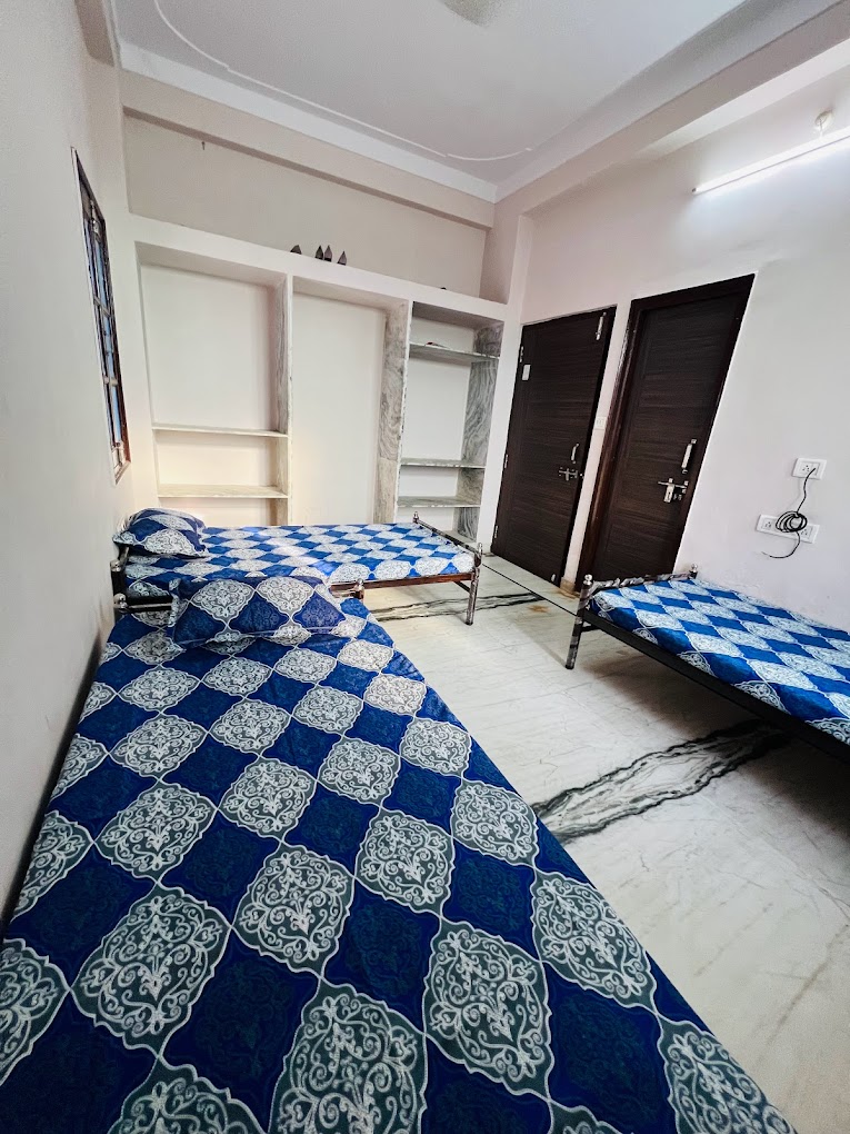 Properties Details 2