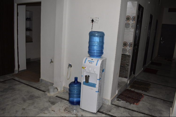 Properties Details 3