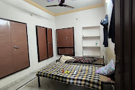 Properties Details 2