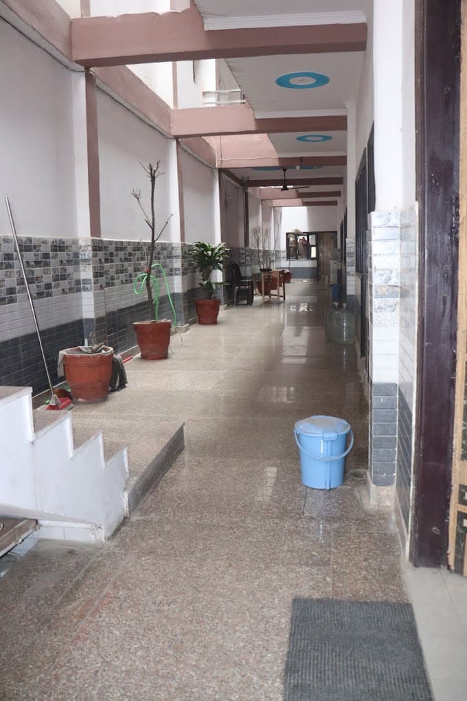 Properties Details 1