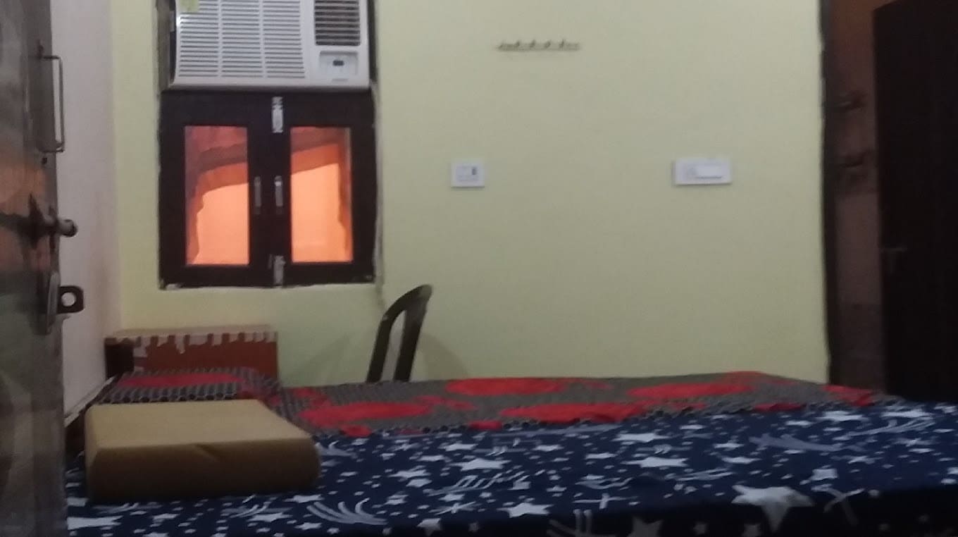 Properties Details 4