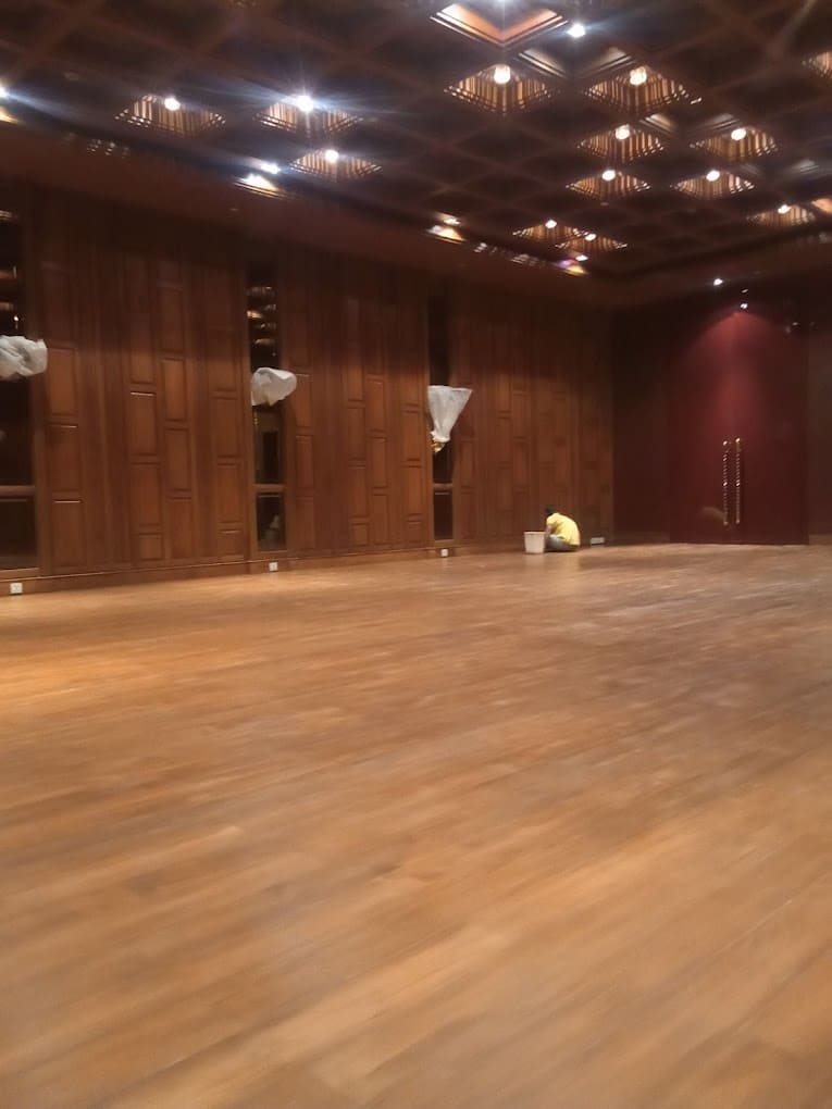 Properties Details 5