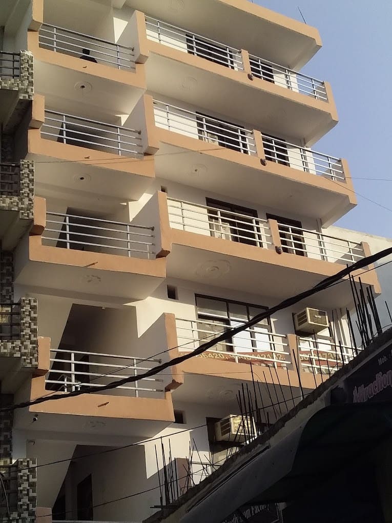 Properties Details 6