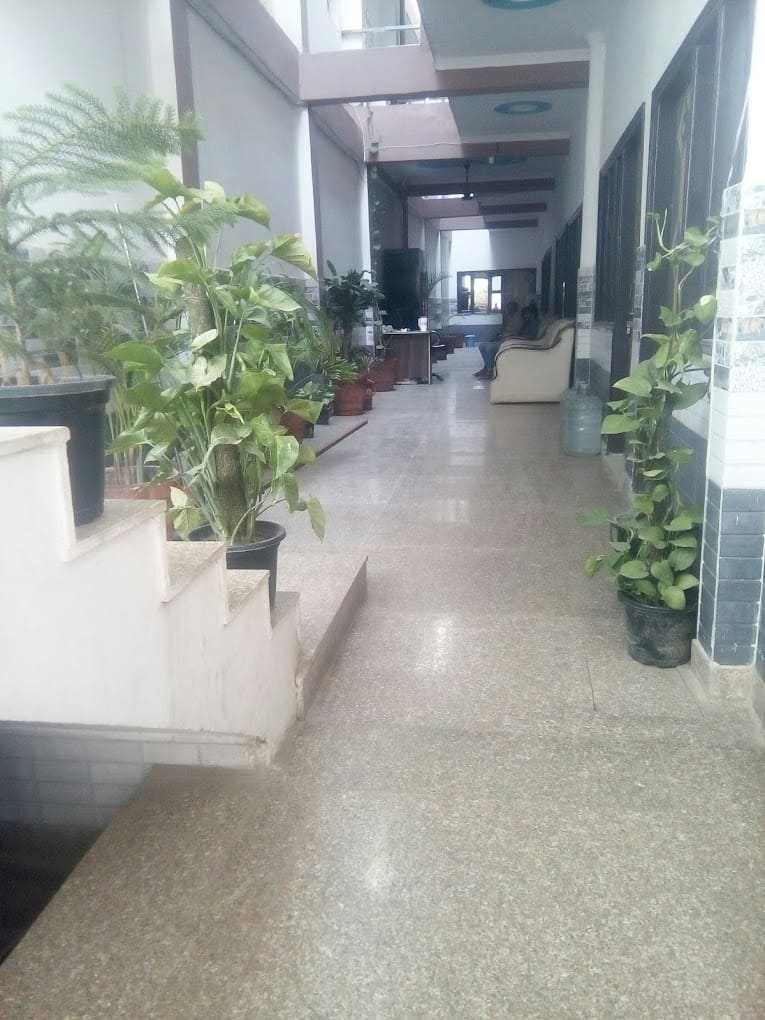 Properties Details 7