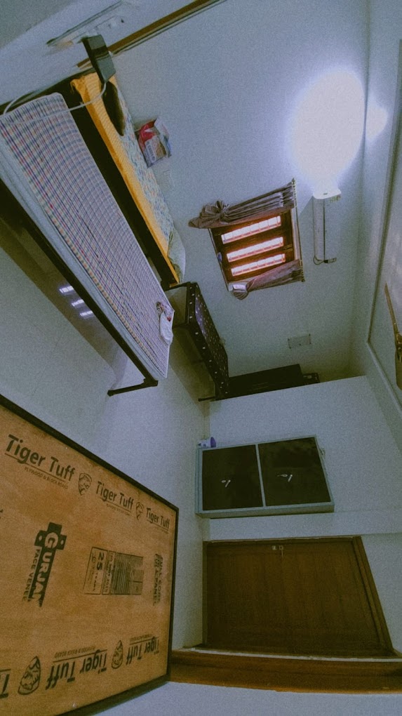 Properties Details 3