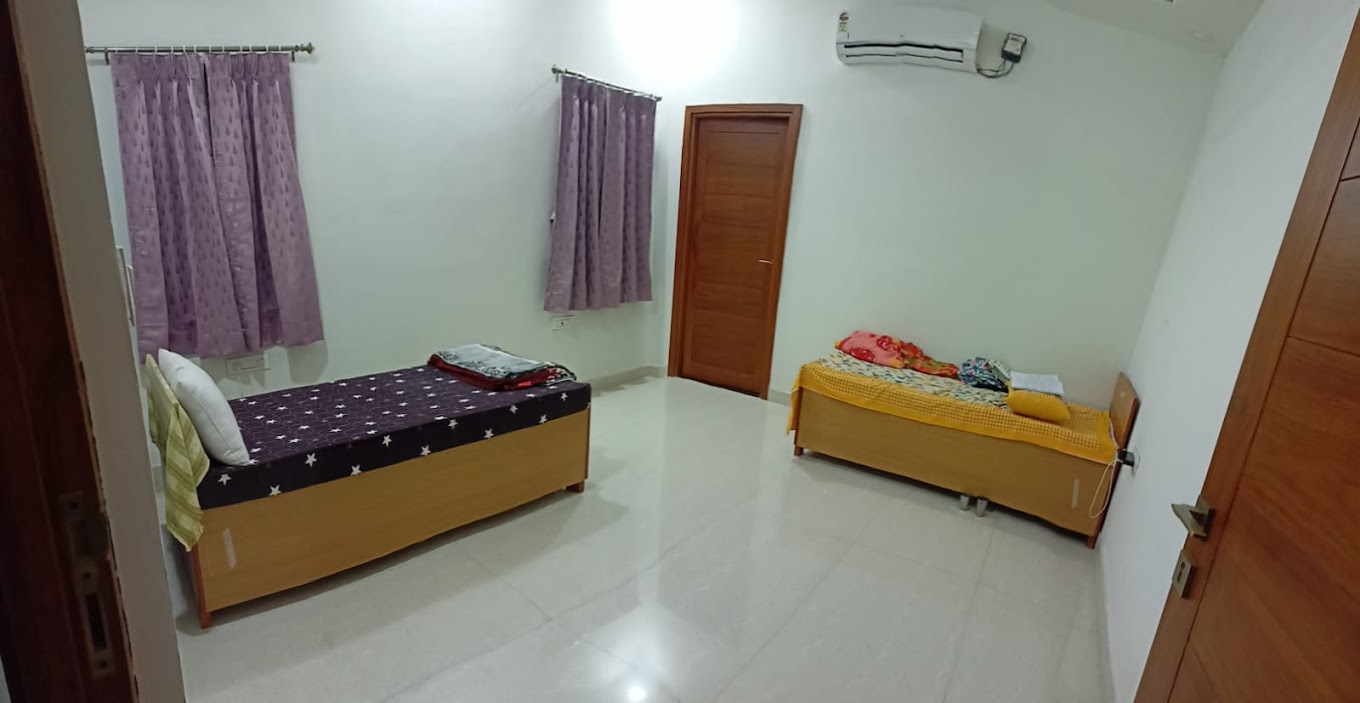 Properties Details 4