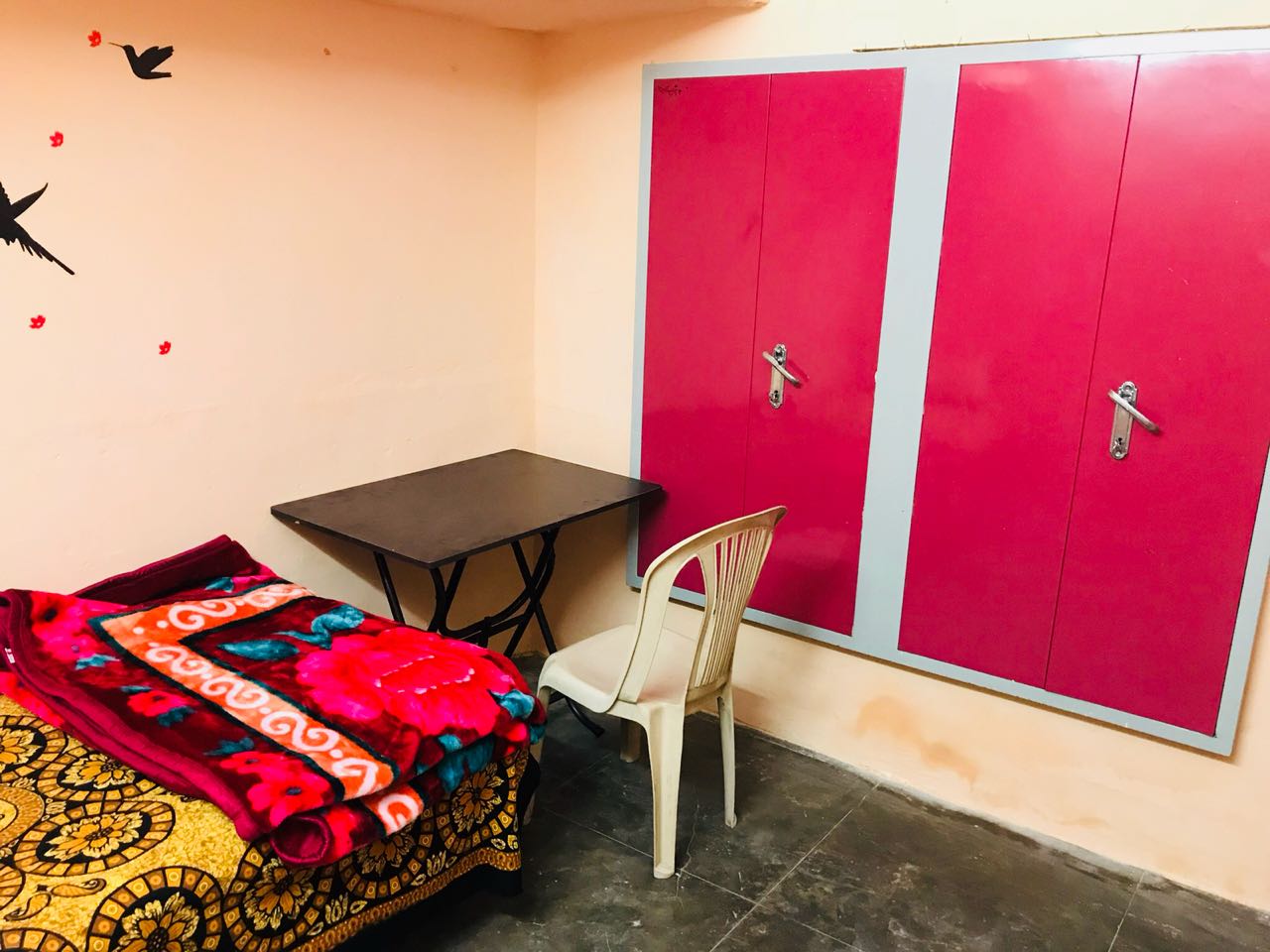 Properties Details 1