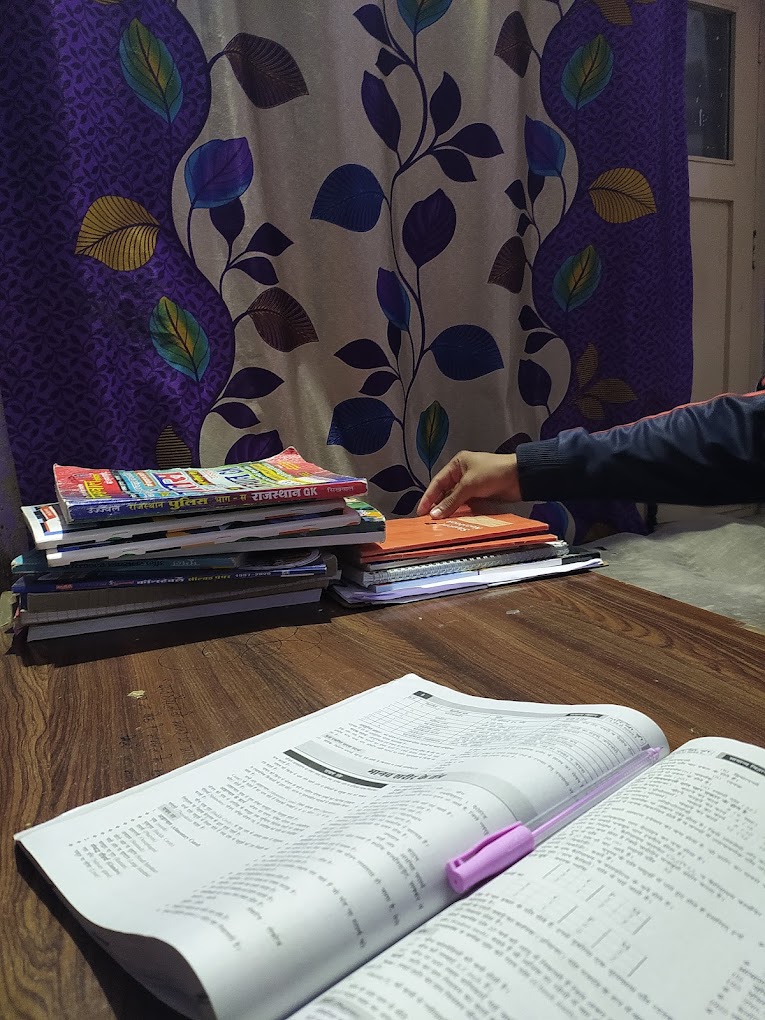 Properties Details 2