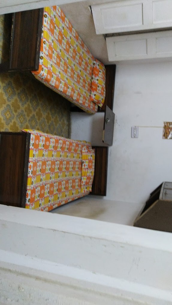 Properties Details 1