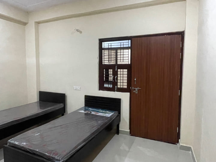 Properties Details 1