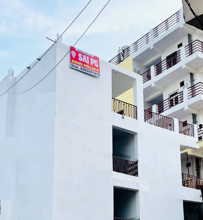 Properties Details 2