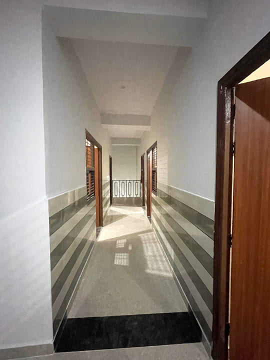 Properties Details 3