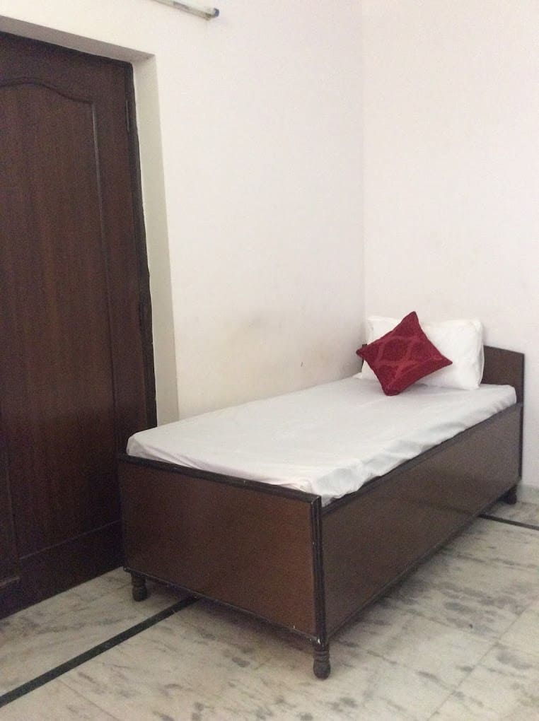 Properties Details 1