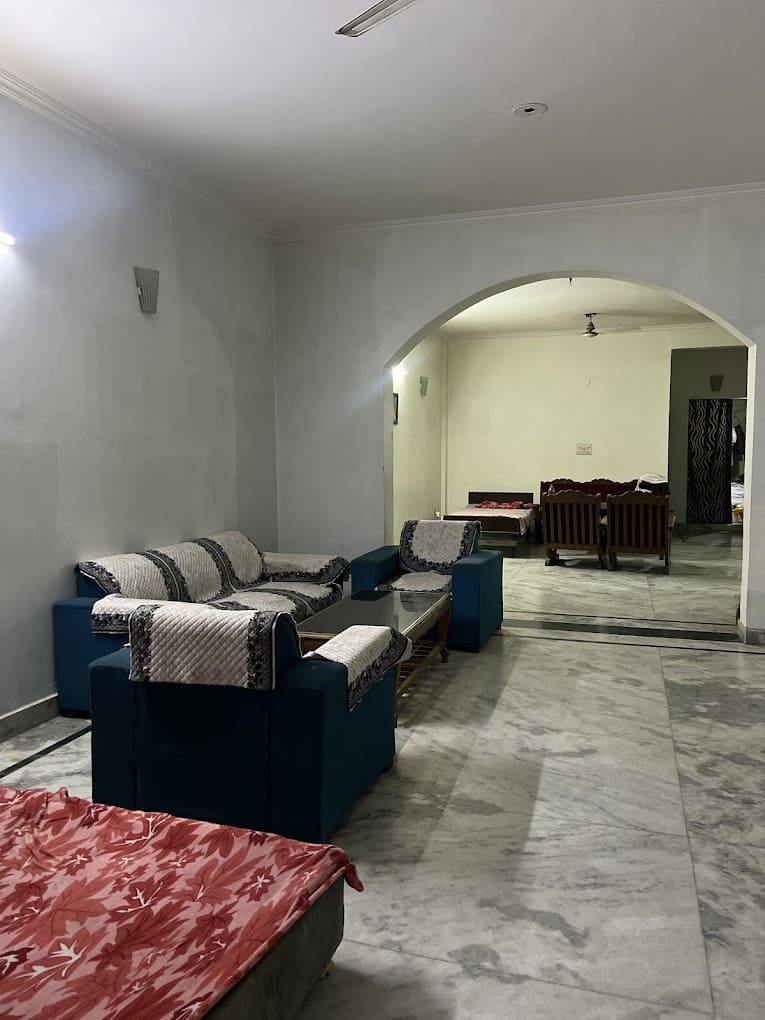 Properties Details 2