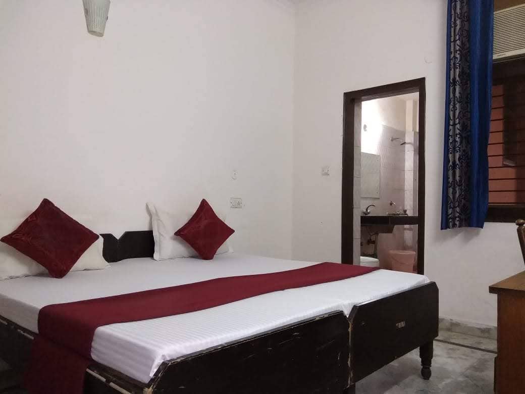 Properties Details 3