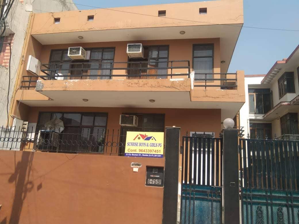 Properties Details 4