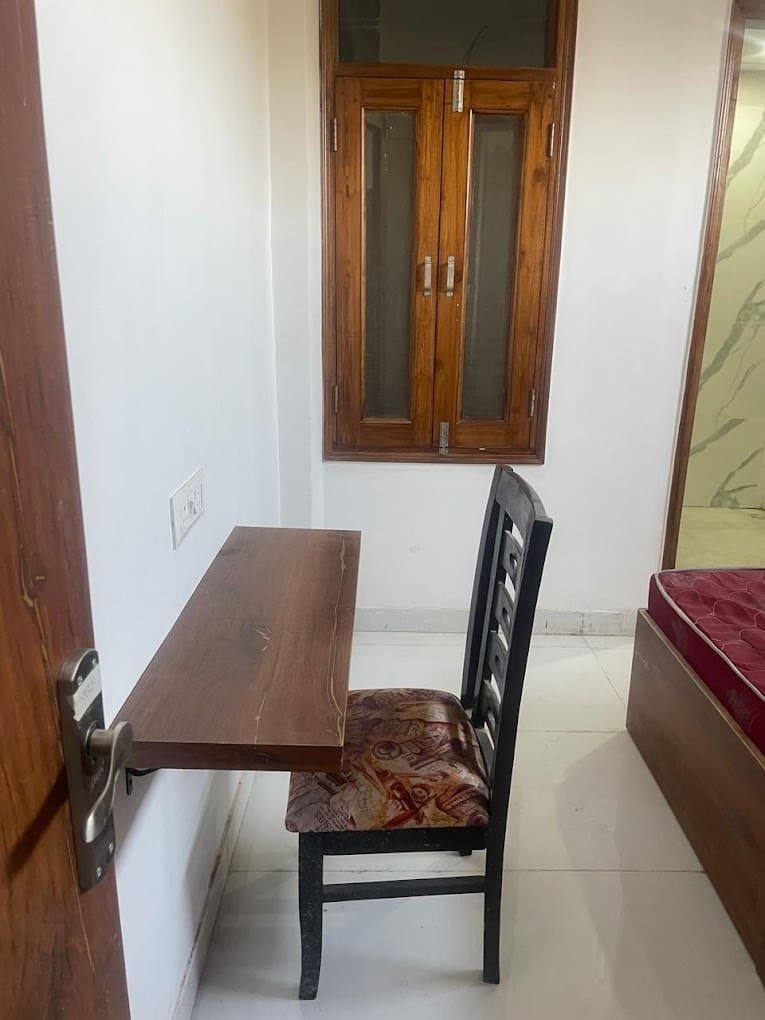 Properties Details 1