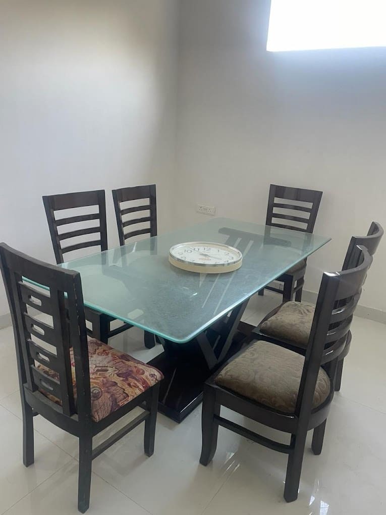 Properties Details 2