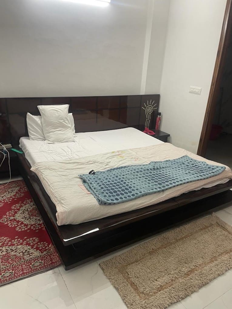 Properties Details 3