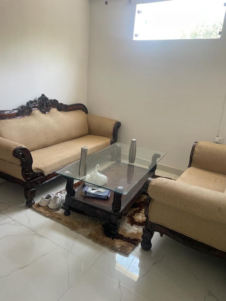 Properties Details 4