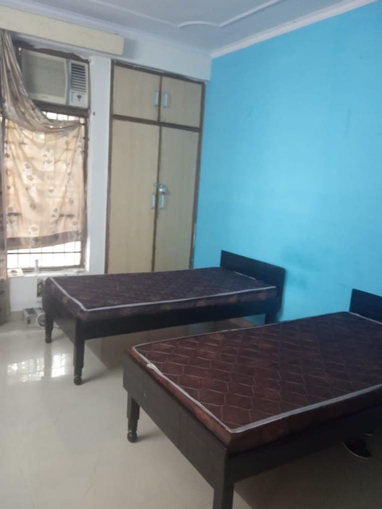 Properties Details 6