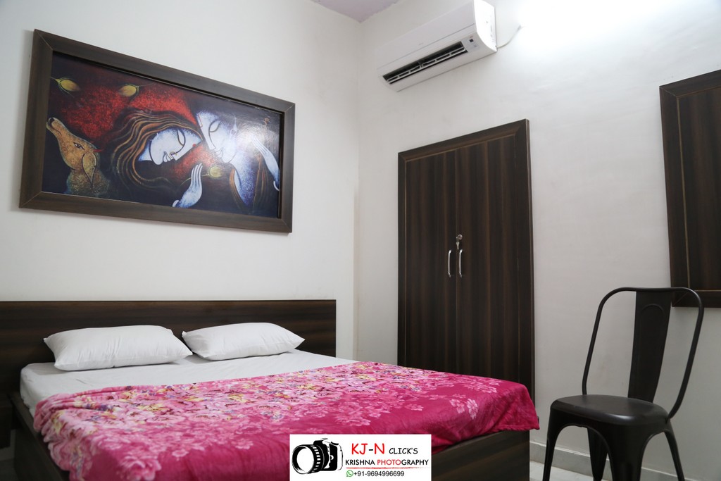 Properties Details 1