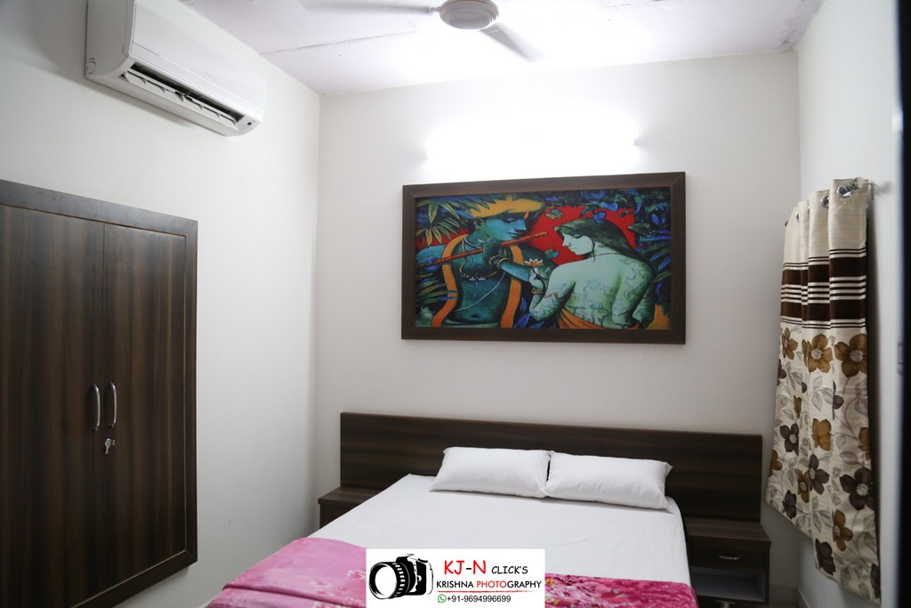 Properties Details 3