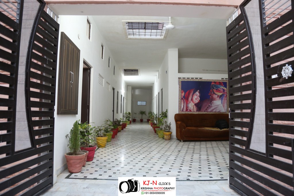 Properties Details 4