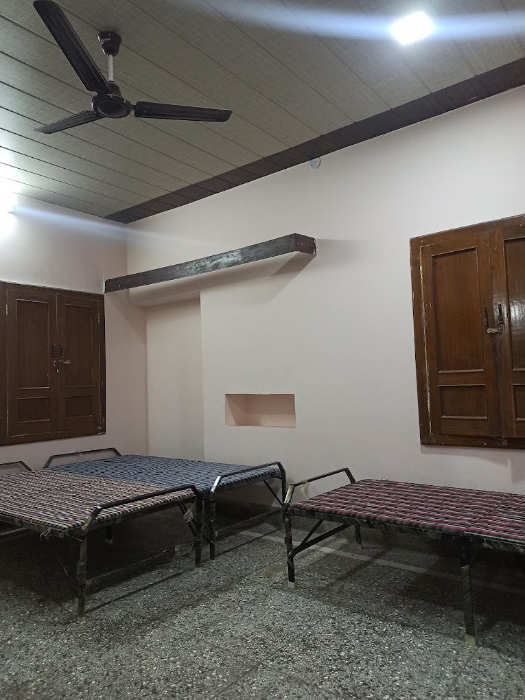 Properties Details 1