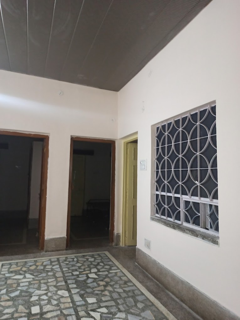 Properties Details 2