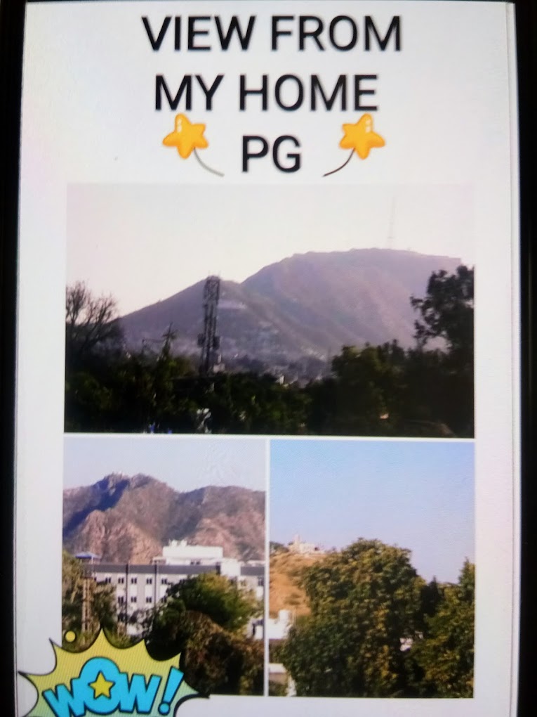 Properties Details 3