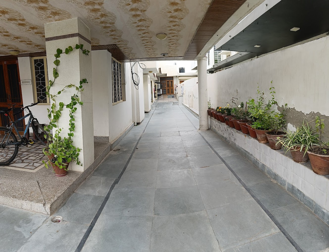 Properties Details 4