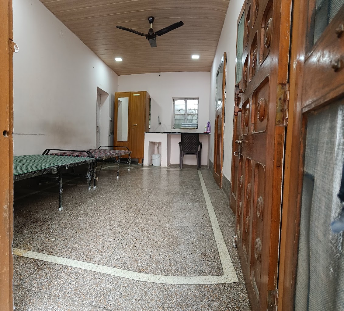 Properties Details 5