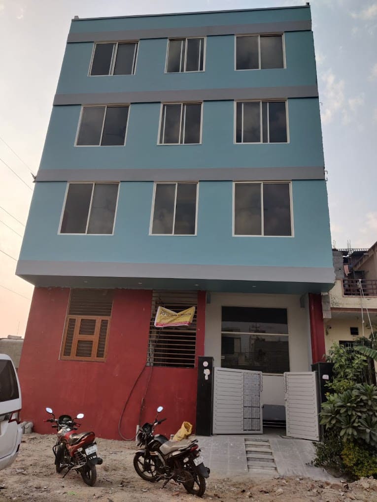 Properties Details 1