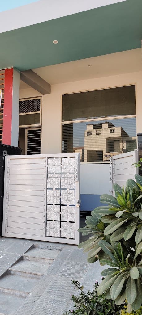 Properties Details 2